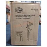 UNOPENED BY ROCKEY TEAM, MAY BE Damaged or