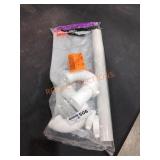 UNOPENED BY ROCKEY TEAM, Pieces MAY BE missing or