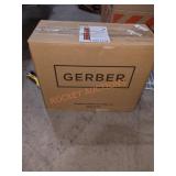 UNOPENED BY ROCKEY TEAM, Pieces MAY BE missing or