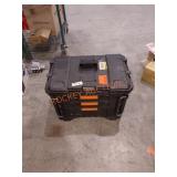 Sold As Is Where Is, No Guarantees No Returns,