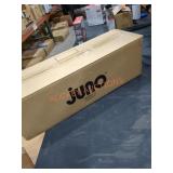 UNOPENED BY ROCKEY TEAM, Pieces MAY BE missing or