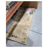 UNOPENED BY ROCKEY TEAM, Pieces MAY BE missing or