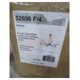 UNOPENED by ROCKEY TEAM may be damaged or missing