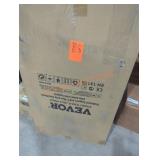 UNOPENED by ROCKEY TEAM may be damaged or missing