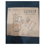 UNOPENED BY ROCKEY TEAM, MAY BE DAMAGED OR