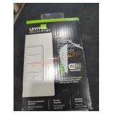 UNOPENED by ROCKEY TEAM may be damaged or missing