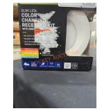 UNOPENED by ROCKEY TEAM may be damaged or missing