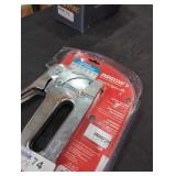 UNOPENED by ROCKEY TEAM may be damaged or missing