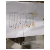 Sold As Is Where Is, No Guarantees No Returns,