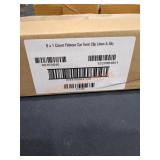 Sold As Is Where Is, No Guarantees No Returns,