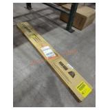 UNOPENED by ROCKEY TEAM may be damaged or missing