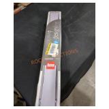 UNOPENED BY ROCKEY TEAM, Pieces MAY BE missing or