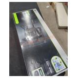 UNOPENED by ROCKEY TEAM may be damaged or missing