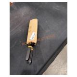 Sold As Is Where Is, No Guarantees No Returns,