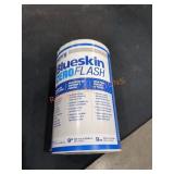 UNOPENED BY ROCKEY TEAM, Pieces MAY BE missing or