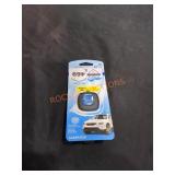 UNOPENED BY ROCKEY TEAM, Pieces MAY BE missing or