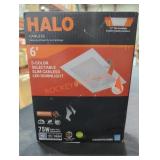 UNOPENED by ROCKEY TEAM may be damaged or missing