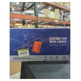 UNOPENED by ROCKEY TEAM may be damaged or missing