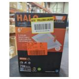 UNOPENED by ROCKEY TEAM may be damaged or missing