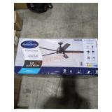 UNOPENED BY ROCKEY TEAM, MAY BE Damaged or