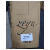 UNOPENED BY ROCKEY TEAM, Pieces MAY BE missing or