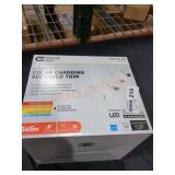 UNOPENED BY ROCKEY TEAM, Pieces MAY BE missing or