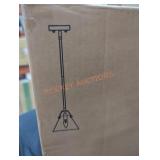 UNOPENED by ROCKEY TEAM may be damaged or missing