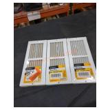 Sold As Is Where Is, No Guarantees No Returns,