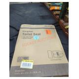 UNOPENED by ROCKEY TEAM may be damaged or missing