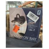 UNOPENED by ROCKEY TEAM may be damaged or missing