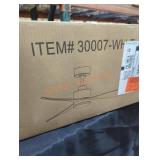 UNOPENED by ROCKEY TEAM may be damaged or missing