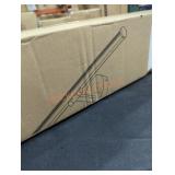 UNOPENED by ROCKEY TEAM may be damaged or missing