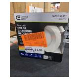 UNOPENED BY ROCKEY TEAM, Pieces MAY BE missing or