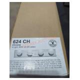 UNOPENED by ROCKEY TEAM may be damaged or missing