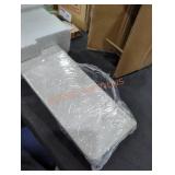 UNOPENED by ROCKEY TEAM may be damaged or missing