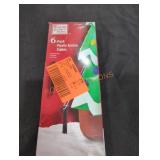 UNOPENED by ROCKEY TEAM may be damaged or missing