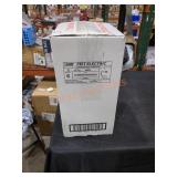 UNOPENED BY ROCKEY TEAM, Pieces MAY BE missing or