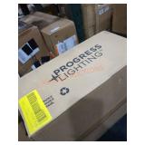 UNOPENED BY ROCKEY TEAM, Pieces MAY BE missing or