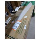 UNOPENED BY ROCKEY TEAM, Pieces MAY BE missing or