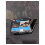 Sold As Is Where Is, No Guarantees No Returns,