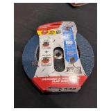 Sold As Is Where Is, No Guarantees No Returns,