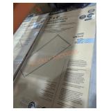 UNOPENED by ROCKEY TEAM may be damaged or missing