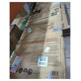 UNOPENED by ROCKEY TEAM may be damaged or missing