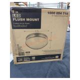 UNOPENED BY ROCKEY TEAM, Pieces MAY BE missing or