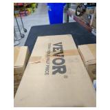 UNOPENED BY ROCKEY TEAM, Pieces MAY BE missing or