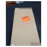 UNOPENED BY ROCKEY TEAM, Pieces MAY BE missing or