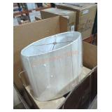 UNOPENED by ROCKEY TEAM may be damaged or missing