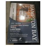 UNOPENED BY ROCKEY TEAM, MAY BE DAMAGED OR