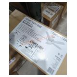 UNOPENED by ROCKEY TEAM may be damaged or missing