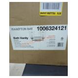 UNOPENED by ROCKEY TEAM may be damaged or missing